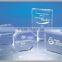 CO2 nonmetal laser marking machine