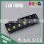 BGR SMD Chip LED smd chip diode for sell
