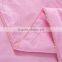 2015 New arrival 100% mulberry handmade silk quilt good quality four season silk quilts