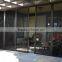 bifold door