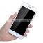 For iPhone 7 Mobile Phone accessories carbon fiber 3D Full Cover Tempered Glass Screen Protector For iPhone 7 7 Plus