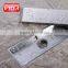 Bathroom Floor Filler China Floor Drains