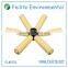 Feilite six claw Water Distributors/ water treatment parts