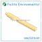Feilite FD5674 8 laterals side-mounted bottom water distributor for water filter or water softener