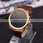 Dual core touch screen supports ultra versatile smart watches