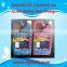 Icontek SK4 solvent ink for Icontek inkjet printer