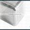 Commercial Square Wire Pasta Basket (L-BTW60D448)