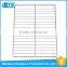 Customized Bakery Iron Wire Electroplated Oven Cooling Rack