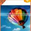 2015 the hot sell hot RC air balloon made in china
