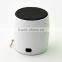 Christmas gifts 2016 music mini bluetooth speaker instruction with MP3 player