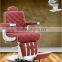 HOT SALES BEAUTY SALON NARNER CHAIR