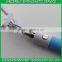 OEM Custom Logo Low Price Extendable Bluetooth Selfie Stick