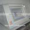 xrf gold testing machine:XRF Gold Density Tester Analyzer Precious XRF Gold Tester