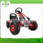 china import pedal go karts for kids buggy sale/PD-1