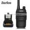 Inrico IP118 Portable Analog 4w Mini Ham Radio Walkie Talkie