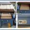 POF Film Heat Shrink Packing Machine