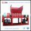 Rubber Raw Material Machinery , Rubber Tire Recycling Machinery