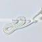 High speed colorful micro USB Data fast transfer flat cable