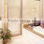 2013 hot sale and cheap tempered shower room glass