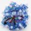 2016 hot slae Waterproof 12mm WS2801 RGB led pixel lights