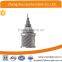 Elgin AAAC conductor /good quality/China supplier/overhead bare conductor
