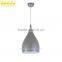 Vintage Style Black Iron Pendant Lights Light