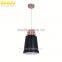Retro Chandelier Led Kitchen Ceiling Lighting