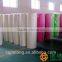 Polypropylene Non-woven Fabric Waterproof Membrane