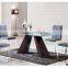 TB dining room furniture sets philippine glass table set