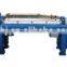 LW Large Horizontal Automatic Continuous Coal Tar Separation Decanter Centrifuge