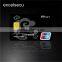 Best Supplier ISO18001 NTAG203 Chip Plastic UV Coating Blank Master Card For Bank