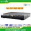 2015 Top 10 H.264 16ch HD DVR 1080p Ahd Dvr