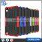 Mobile Accessories 2 in 1 Dual Slim Armor TPU + PC Hybrid Kickstand Case For HTC Desire 530 Back Cover China Wholesale