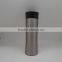 2016 Direct Factory Hot Sale stainless steel drinking water bottle
