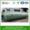 Wastewater Treatment Package Plant For Hotel