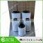 Garden Greenhouse Activated Indoor Hydroponic System Cartridge Carbon Air Filters