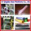 Plastic Filament Extruding Machine/Filament Plastic Extruder Machine/Production Line