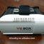 New Design VR box 3d glasses for smart phone