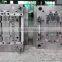 34PIN header molding