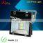 Wholesale alibaba high lumen 150w led flood light,IP65 waterproof led floodlight outdoor