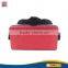 Easily Portable Home Theater 3D Easily Portable 3D VR Google Virtual Reality Glasses VR Google Virtual Reality Glasses