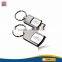 ODM OEM Manufacturer Metal Usb Stick
