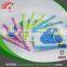 Whole Sale Hand And Face Cleaning Wet Wipe Tissue