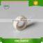 Special top sell superior disposable medical tape