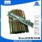 Single stock Spain ETT chips desktop pc 4gb ddr2 ram Factory in China