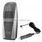 IONCARE Powerful Car Air Purifier,Desktop Air Cleaner w/Negative Ion Generator,ESP Filter,UV Germicidal Lamp-GH2151