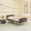 Home care bed