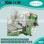 Multifunctional Electric Bed