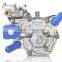 CNG EFI/Carburetor/Mix system pressure reducer