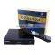 Full HD 1080P free porn video V8 Pro combo satellite receiver iptv set top box